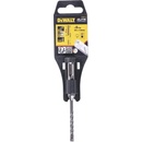 Dewalt DT8907