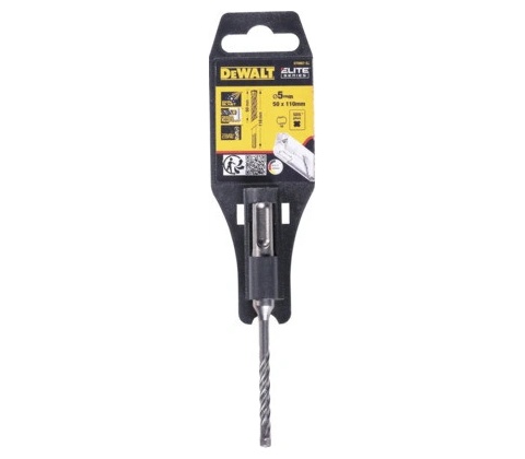 Dewalt DT8907