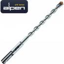 Alpen 87702000100