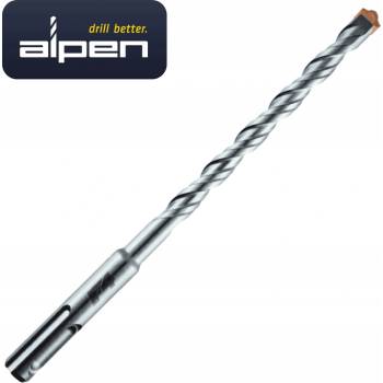 Alpen 87702000100