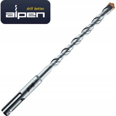 Alpen 87702000100