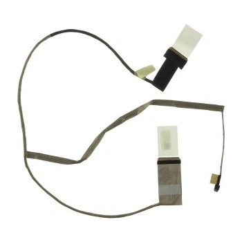 Asus X550CA LCD Kabel