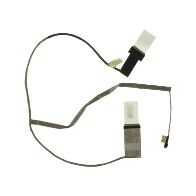 Asus X550CA LCD Kabel