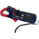 PCE Instruments PCE-DC1