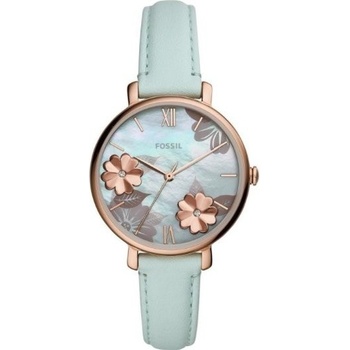 Fossil ES4813
