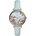 Fossil ES4813