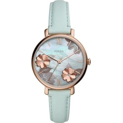 Fossil ES4813