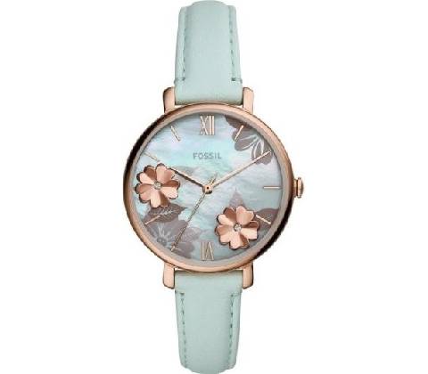 Fossil ES4813