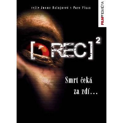 Bohemia Motion Pictures [На запис]2 - dvd (003946)