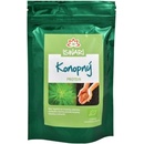 Proteíny Iswari Bio Konopný Protein 250 g