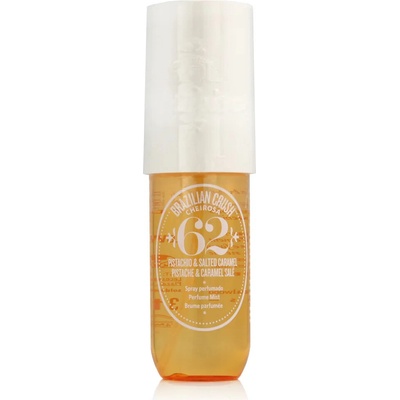 Sol De Janeiro Brazilian Crush Cheirosa 62 90 ml