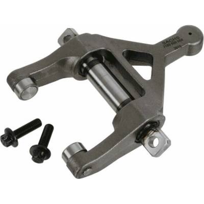 SACHS Vysúvacia vidlica spojky SACHS 3189 600 068