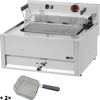 REDFOX FE 66/3 ELT