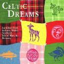 Various - Celtic Dreams CD