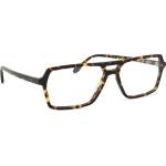 Germano Gambini GG204 TS1 56