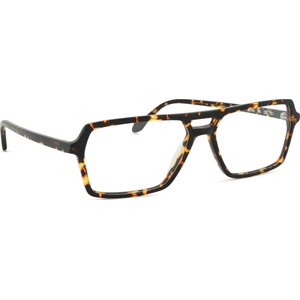Germano Gambini GG204 TS1 56