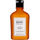 Depot 105 Invigorating Shampoo proti vypadávání vlasů 250 ml