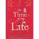 The Time of My Life - Patrick Swayze