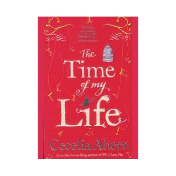 The Time of My Life - Patrick Swayze