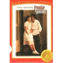 Frankie a johnny - 100 let paramountu DVD