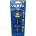 VARTA Work Flex H20