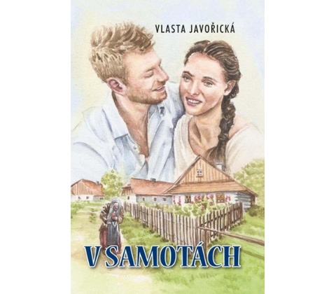 V Samotách