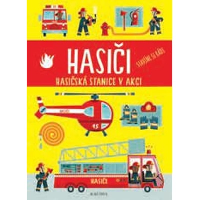 Hasi či /MF/