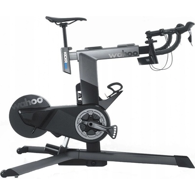 Wahoo Fitness WFBIKE3