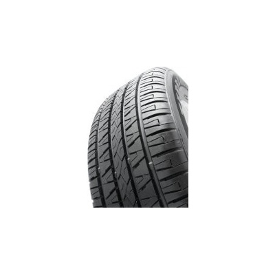 Nokian Tyres WR SUV 4 215/60 R17 100H