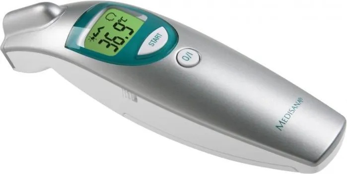Medisana FTN 76120