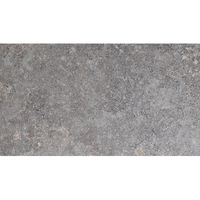 Kettler HPL 140x70 cm vápennopieskovec