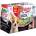 Panzi Fit-a-Box 12x100 g