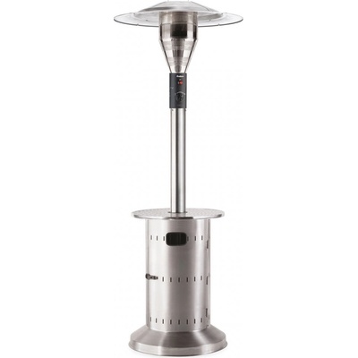 Enders 55006 Commercial