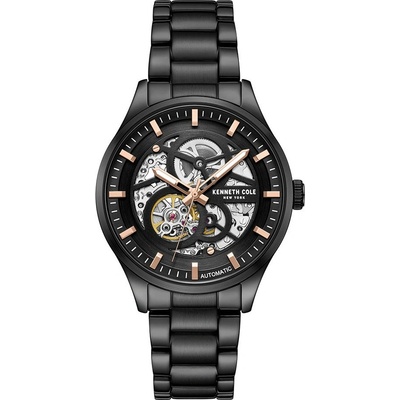 Kenneth Cole KCWGY0046403