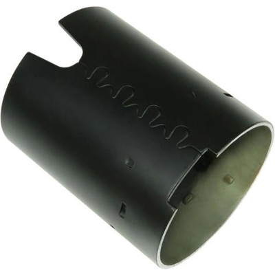 Stator startéru s magnety AS-PL SF0076S