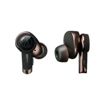 Image 1 of Audio-Technica ATH-TWX9