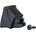 Zealot TW931