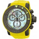 Invicta 10693