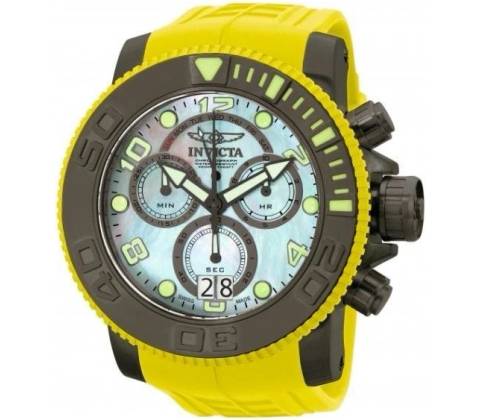 Invicta 10693
