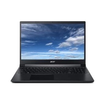 Acer A715 NH.QHDEC.003