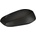 Logitech B170 Wireless Mouse 910-004798