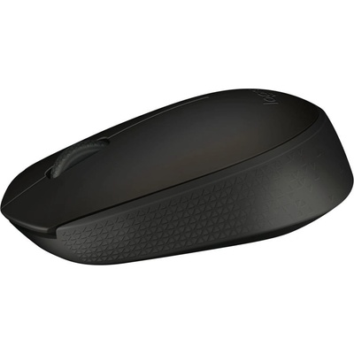 Logitech B170 Wireless Mouse 910-004798