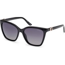 GUESS GU00191 01D