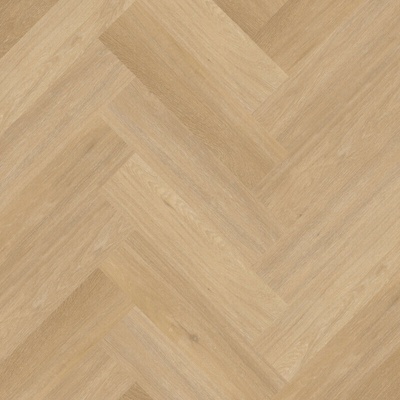 Therdex Chevron Click Herringbone C6041 1,080 m²
