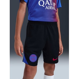 NIKE Къси панталони psg y nk df strk short kz 3r (hm4164-010)