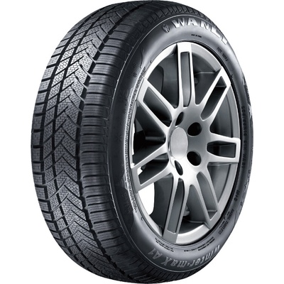 Wanli SW211 255/40 R19 100V