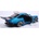 Solido 1: 18 ks-r by khyzyl saleem blue racer 2026 - solido