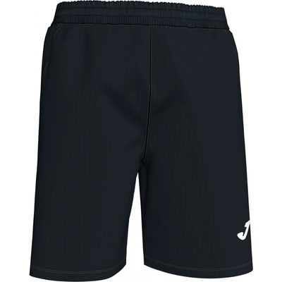 Joma Trenky Respect II