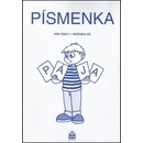 Písmenka