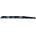 Raider 155502